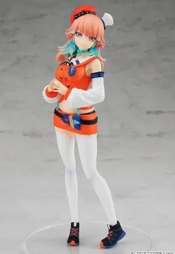 POP UP PARADE Hololive Production Takanashi Kiara Figure JAPAN OFFICIAL