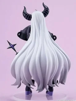 POP UP PARADE Hololive Production La+ Darknesss Figure JAPAN OFFICIAL