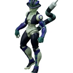 POP UP PARADE Hunter x Hunter Meruem Figure JAPAN OFFICIAL