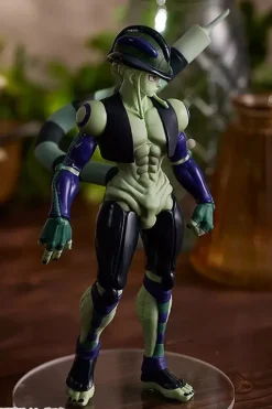 POP UP PARADE Hunter x Hunter Meruem Figure JAPAN OFFICIAL