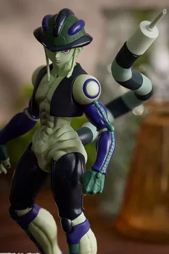 POP UP PARADE Hunter x Hunter Meruem Figure JAPAN OFFICIAL