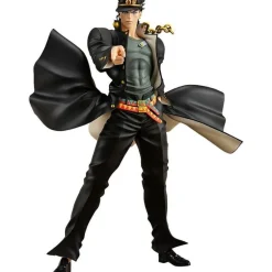 POP UP PARADE JoJo's Bizarre Adventure Stardust Crusaders Jotaro Kujo Figure