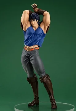 POP UP PARADE JoJo's Bizarre Adventure Phantom Blood Jonathan Joestar Figure