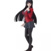 POP UP PARADE Kakegurui xx Yumeko Jabami Figure JAPAN OFFICIAL