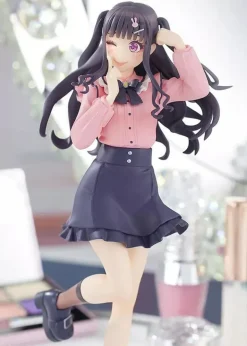 POP UP PARADE Kawaikute Gomen Chuu-tan Figure JAPAN OFFICIAL