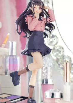 POP UP PARADE Kawaikute Gomen Chuu-tan Figure JAPAN OFFICIAL