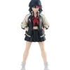POP UP PARADE Kill la Kill Ryuko Matoi Souvenir Jacket Ver. L Figure JAPAN