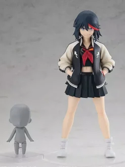 POP UP PARADE Kill la Kill Ryuko Matoi Souvenir Jacket Ver. L Figure JAPAN