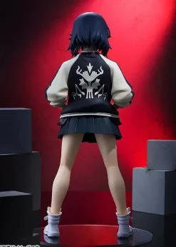 POP UP PARADE Kill la Kill Ryuko Matoi Souvenir Jacket Ver. L Figure JAPAN