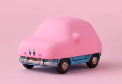 POP UP PARADE Kirby Car Mouth Ver. Figure JAPAN OFFICIAL
