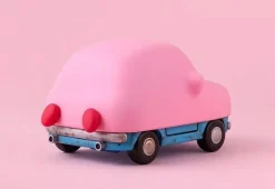 POP UP PARADE Kirby Car Mouth Ver. Figure JAPAN OFFICIAL