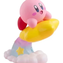 POP UP PARADE Kirby Figure JAPAN OFFICIAL