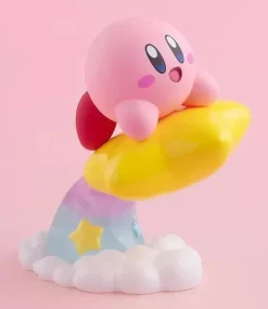 POP UP PARADE Kirby Figure JAPAN OFFICIAL
