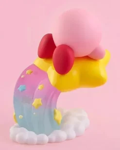 POP UP PARADE Kirby Figure JAPAN OFFICIAL