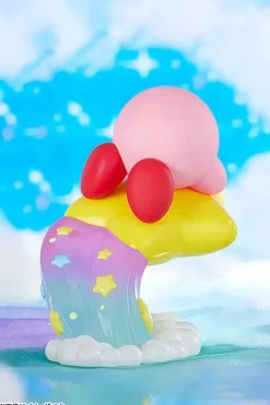 POP UP PARADE Kirby Figure JAPAN OFFICIAL