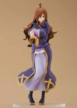 POP UP PARADE KonoSuba 3 Wiz L Figure JAPAN OFFICIAL