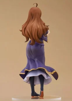 POP UP PARADE KonoSuba 3 Wiz L Figure JAPAN OFFICIAL