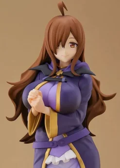 POP UP PARADE KonoSuba 3 Wiz L Figure JAPAN OFFICIAL