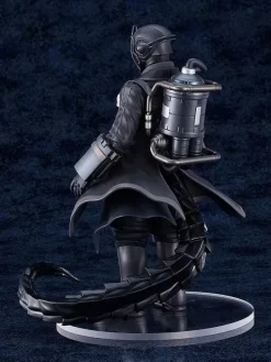 POP UP PARADE Made in Abyss Bondrewd Figure JAPAN OFFICIAL