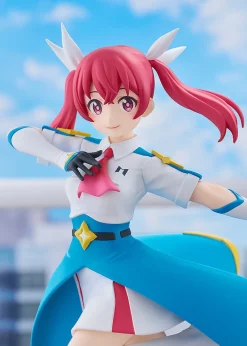 POP UP PARADE Magilumiere Co. Ltd. Kana Sakuragi L size Figure JAPAN OFFICIAL