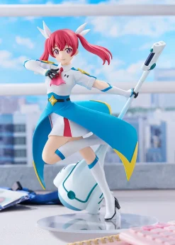 POP UP PARADE Magilumiere Co. Ltd. Kana Sakuragi L size Figure JAPAN OFFICIAL