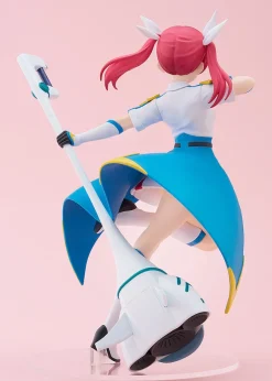 POP UP PARADE Magilumiere Co. Ltd. Kana Sakuragi L size Figure JAPAN OFFICIAL