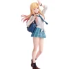 POP UP PARADE My Dress-Up Darling Marin Kitagawa Figure JAPAN OFFICIAL