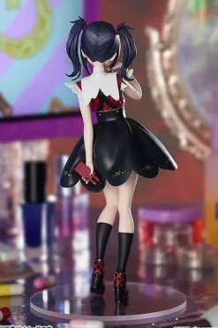 POP UP PARADE Needy Streamer Overdose Ame Figure JAPAN OFFICIAL