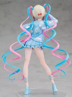 POP UP PARADE Needy Streamer OVERLOAD OMGkawaiiAngel-chan Figure JAPAN OFFICIAL