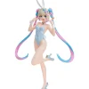 POP UP PARADE NEEDY STREAMER OVERLOAD OMGkawaiiAngel-chan Bunny Ver. L Figure