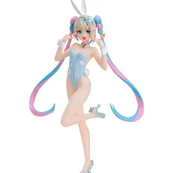POP UP PARADE NEEDY STREAMER OVERLOAD OMGkawaiiAngel-chan Bunny Ver. L Figure