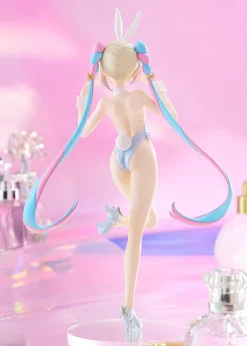 POP UP PARADE NEEDY STREAMER OVERLOAD OMGkawaiiAngel-chan Bunny Ver. L Figure