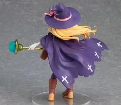 POP UP PARADE Nobeta Little Witch Nobeta Figure JAPAN OFFICIAL