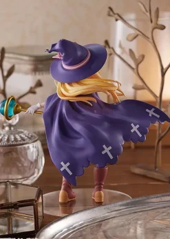 POP UP PARADE Nobeta Little Witch Nobeta Figure JAPAN OFFICIAL