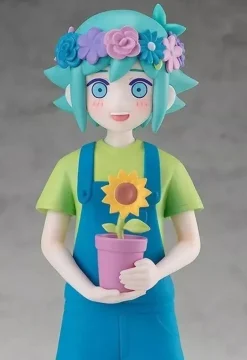 POP UP PARADE Omori Basil Figure JAPAN OFFICIAL