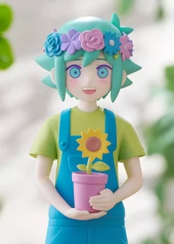 POP UP PARADE Omori Basil Figure JAPAN OFFICIAL