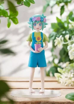POP UP PARADE Omori Basil Figure JAPAN OFFICIAL
