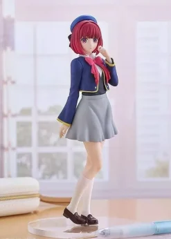 POP UP PARADE Oshi no Ko Kana Arima Figure JAPAN OFFICIAL