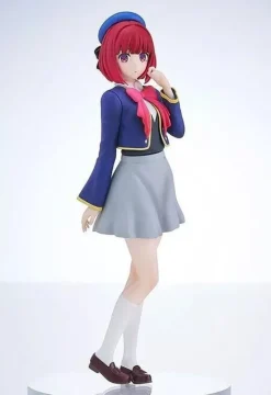 POP UP PARADE Oshi no Ko Kana Arima Figure JAPAN OFFICIAL