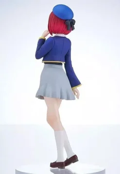 POP UP PARADE Oshi no Ko Kana Arima Figure JAPAN OFFICIAL