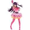 POP UP PARADE Oshi no Ko Ai Figure JAPAN OFFICIAL