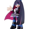 POP UP PARADE Panty & Stocking with Garterbelt Stocking Figure JAPAN OFFICIAL