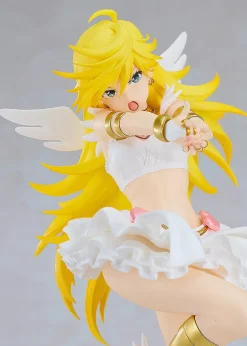 POP UP PARADE Panty & Stocking with Garterbelt Repent Ver L size Set of 2 Figure