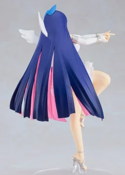 POP UP PARADE Panty & Stocking with Garterbelt Repent Ver L size Set of 2 Figure