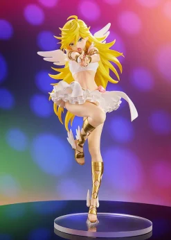 POP UP PARADE Panty & Stocking with Garterbelt Repent Ver L size Set of 2 Figure