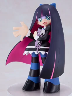 POP UP PARADE Panty & Stocking with Garterbelt Panty & Stocking 2 Set Figure