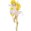 POP UP PARADE Panty & Stocking with Garterbelt Panty Repent Ver L size Figure