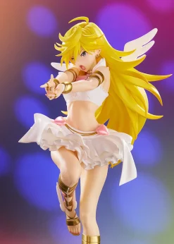 POP UP PARADE Panty & Stocking with Garterbelt Panty Repent Ver L size Figure