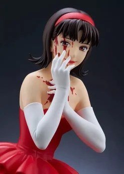 POP UP PARADE PERFECT BLUE Mima Kirigoe Figure JAPAN OFFICIAL