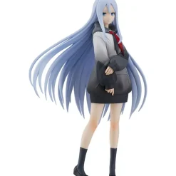POP UP PARADE Project Sekai Colorful Stage Kanade Yoisaki Figure JAPAN OFFICIAL